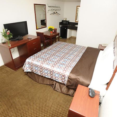 Victoria Motel Ventura Pokój zdjęcie