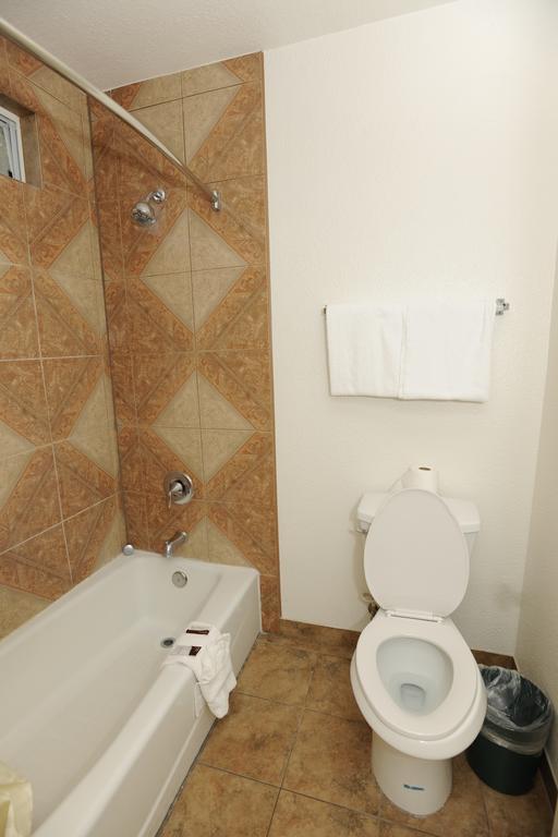 Victoria Motel Ventura Pokój zdjęcie